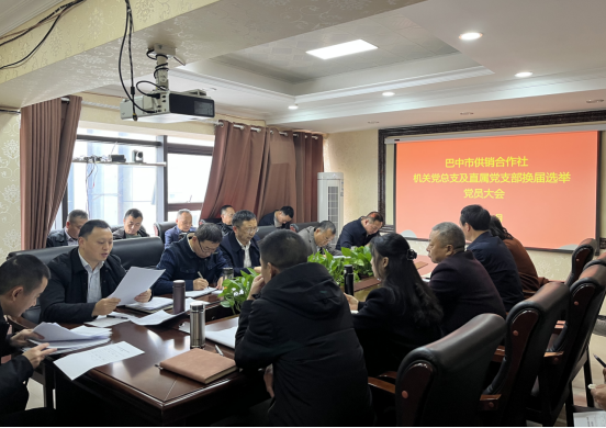 $$7FZ{6{XC``9UA$JC75FW5.png $$7FZ{6{XC``9UA$JC75FW5.png